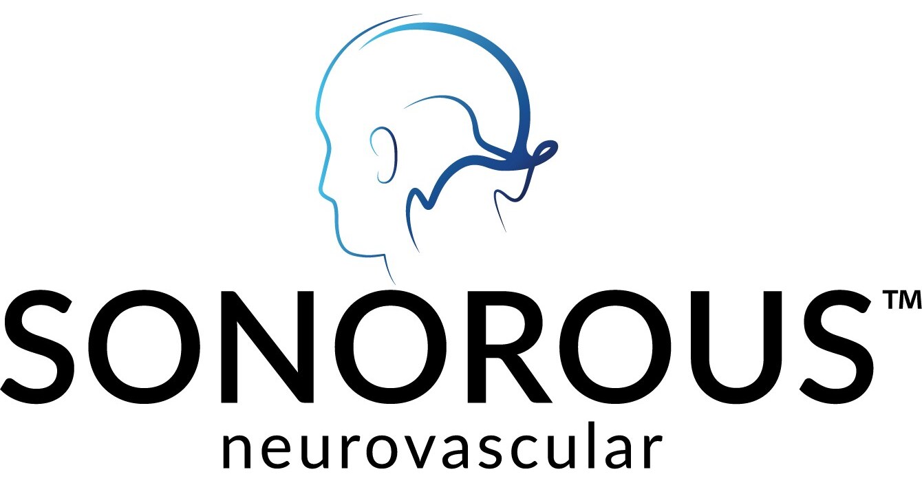 Sonorous NV, Inc. Announces Leadership Transition