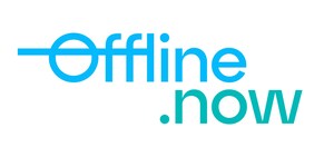 Landmark Meta/YouTube Verdict Underscores Urgent Need for Digital Emotional Regulation, Says Offline.now Digital Dependency Expert and Clinician