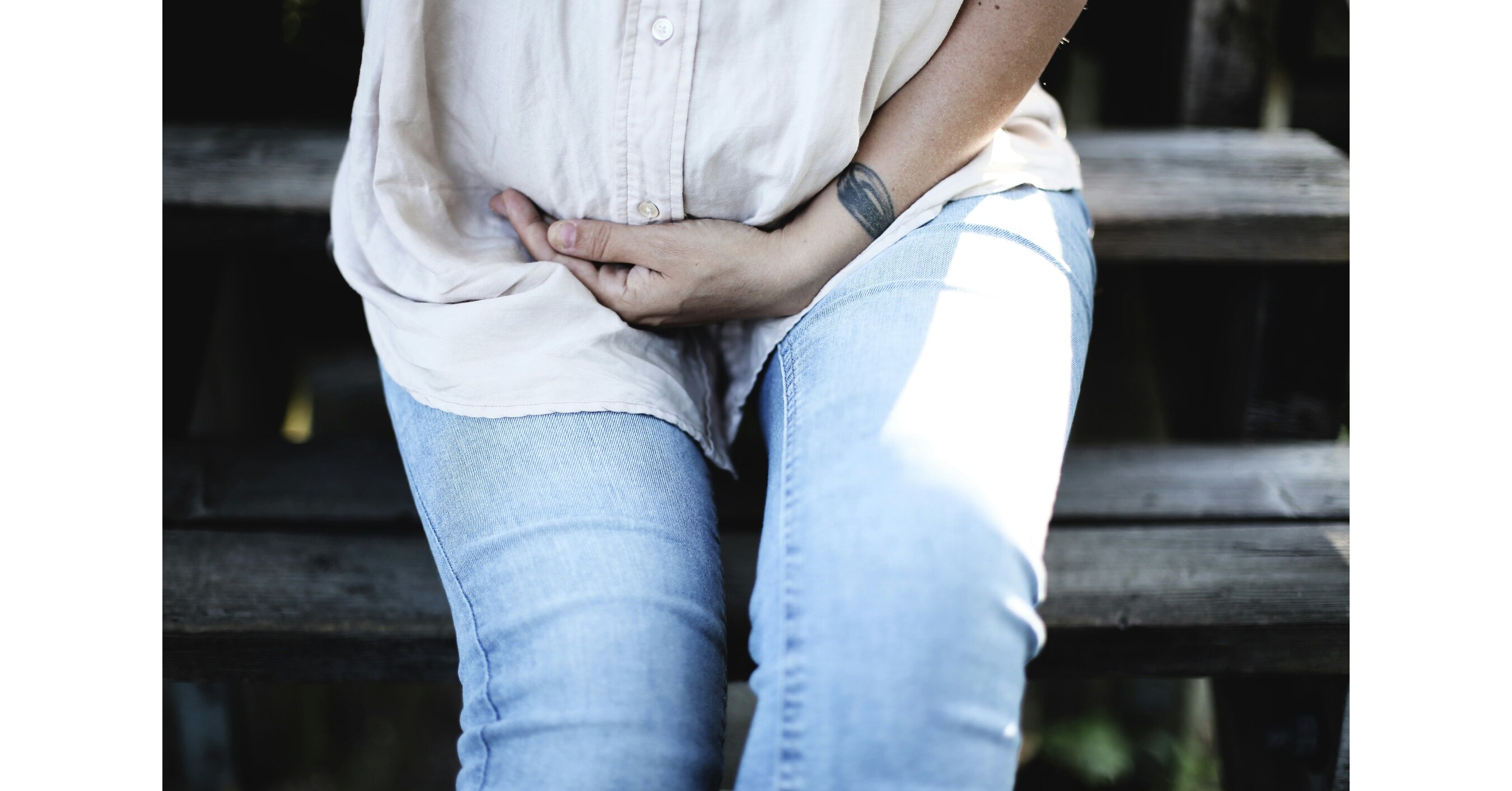 New Study from TENA Reveals Menopause Care Across the US New Study from TENA Reveals Menopause Care Across the US