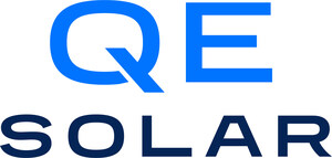 QE Solar Acquires Quercus Land Stewardship, Expanding Vegetation Services Across the Midwest