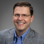 Kevin Potter, COO, Summit