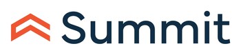 Summit Logo