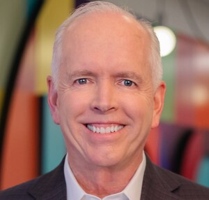 ZAXBYS WELCOMES NEW CHIEF FINANCIAL OFFICER MICHAEL DIXON