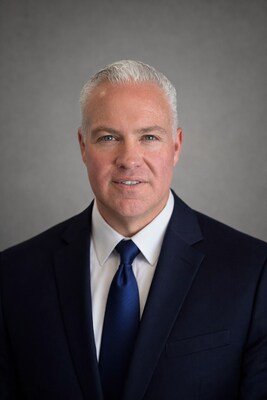 James D. Thomas, CFO, Packsize James D. Thomas, CFO, Packsize