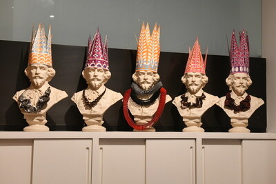 Unable to view the image, Please provide a valid URL.