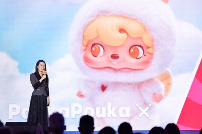 52TOYS、意欲的な2026年製品ロードマップを発表、長期的な成長モメンタムを強化