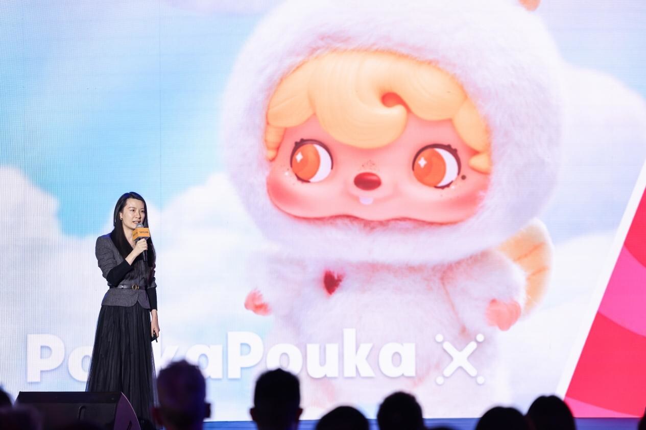 Unable to view the image, Please provide a valid URL.