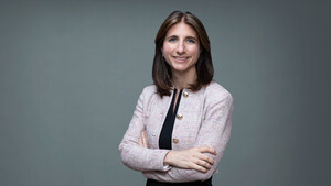 Lisa G. Roth, MD, Named Director of Pediatric Hematology-Oncology at Hassenfeld Children's Hospital at NYU Langone