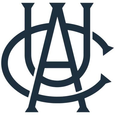 Austin Christian University logo Austin Christian University logo