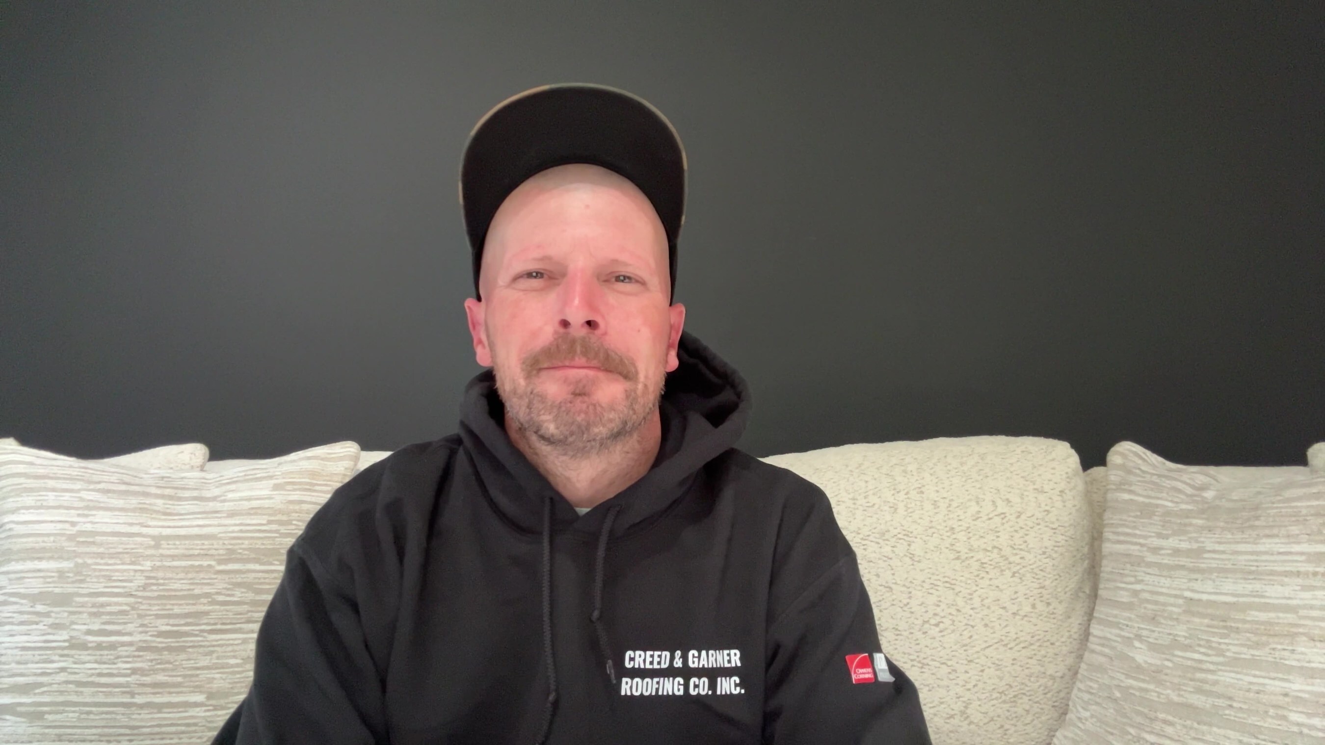 HelloNation Examines Roof Repair vs. Replacement Decisions, 