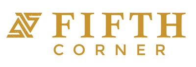 Fifth Corner Fifth Corner