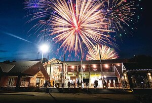 Miners Unveil 2026 Promotional Schedule for Historic Season