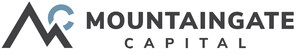 Mountaingate Capital Partners With UpSwell Marketing to Accelerate Performance‑Driven Growth