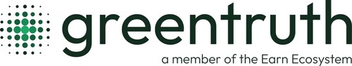 Greentruth - a member of the Earn Ecosystem