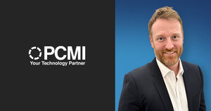 PCMI Appoints Nick Scissons as General Counsel to Lead Global Legal Strategy