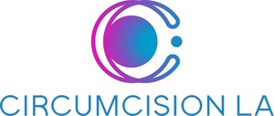 CircumcisionLA.com Expands Circumcision and Men's Health Services in Los Angeles