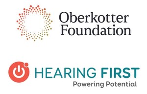 Marking Five Years of Success, the Starts Hear National Awareness Campaign Begins Its Sixth Year of Educating Families About the Newborn Hearing Screening
