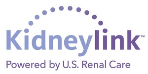 Kidneylink Leads the Industry as #1 in Value-Based Kidney Care Savings