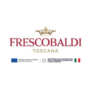 Marchesi Frescobaldi Releases New Vintage of Pomino Bianco