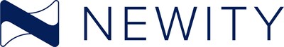 NEWITY Selects Canton Network to Bring Small Business Loans On-Chain