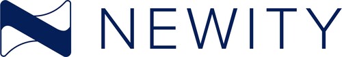 NEWITY Logo