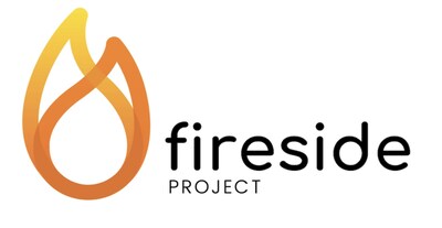 prweb.com - Fireside Project - Massachusetts General Hospital Launches Study of Fireside Project's Psychedelic Coaching in Ketamine Treatment