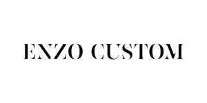 Enzo Custom Accelerates Nationwide Expansion with Seven New Showrooms