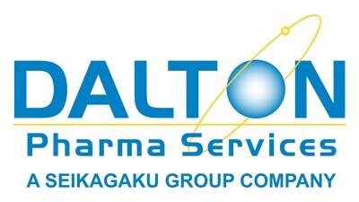 Dalton Pharma Services