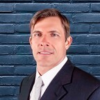 Carl Barkemeyer - Louisiana DWI Lawyer