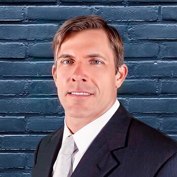 Carl Barkemeyer - Louisiana DWI Lawyer