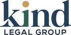 Kind Legal Group