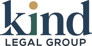 Kind Legal Group Launches New Website and Expands Legal Services in Houston, TX with Client Focused Representation.