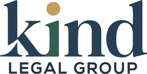 Kind Legal Group