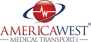 AmericaWest Medical Transportation Launches SMART on FHIR App, Now Available in the Epic Showroom and on VectorCare's Marketplace