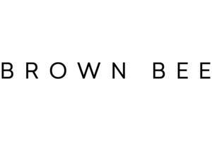 Brown Bee Debuts Its Skincare-First Sunless Glow to the United States
