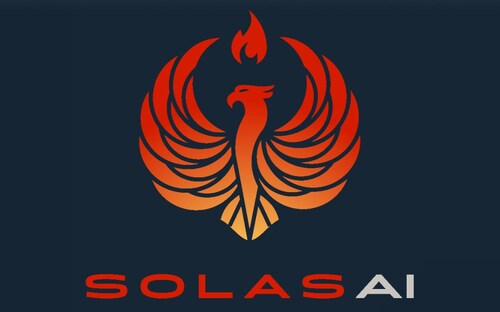 SolasAI is the leader in innovative algorithmic fairness AI software