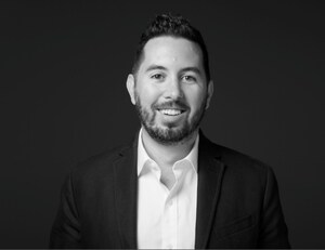 Darkroom Appoints Former IPG and dentsu Commerce Leader J. William Margaritis as SVP of Strategy