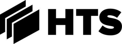 HTS (Hopper Technology Solutions) logo (CNW Group/RBC Royal Bank)