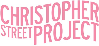 Christopher Street Project Hosts Annual Trans Day of Visibility on the National Mall