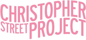 Christopher Street Project Hosts Annual Trans Day of Visibility on the National Mall