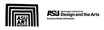 ASU Art Museum_ASU Herberger