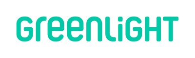 Greenlight Financial Technology is a fintech company on a mission to help families navigate money and life together. Greenlight Financial Technology is a fintech company on a mission to help families navigate money and life together.