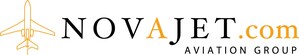 NovaJet Aviation Group Awarded Prestigious ARGUS Platinum Elite Safety Accreditation