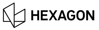 Hexagon_Logo