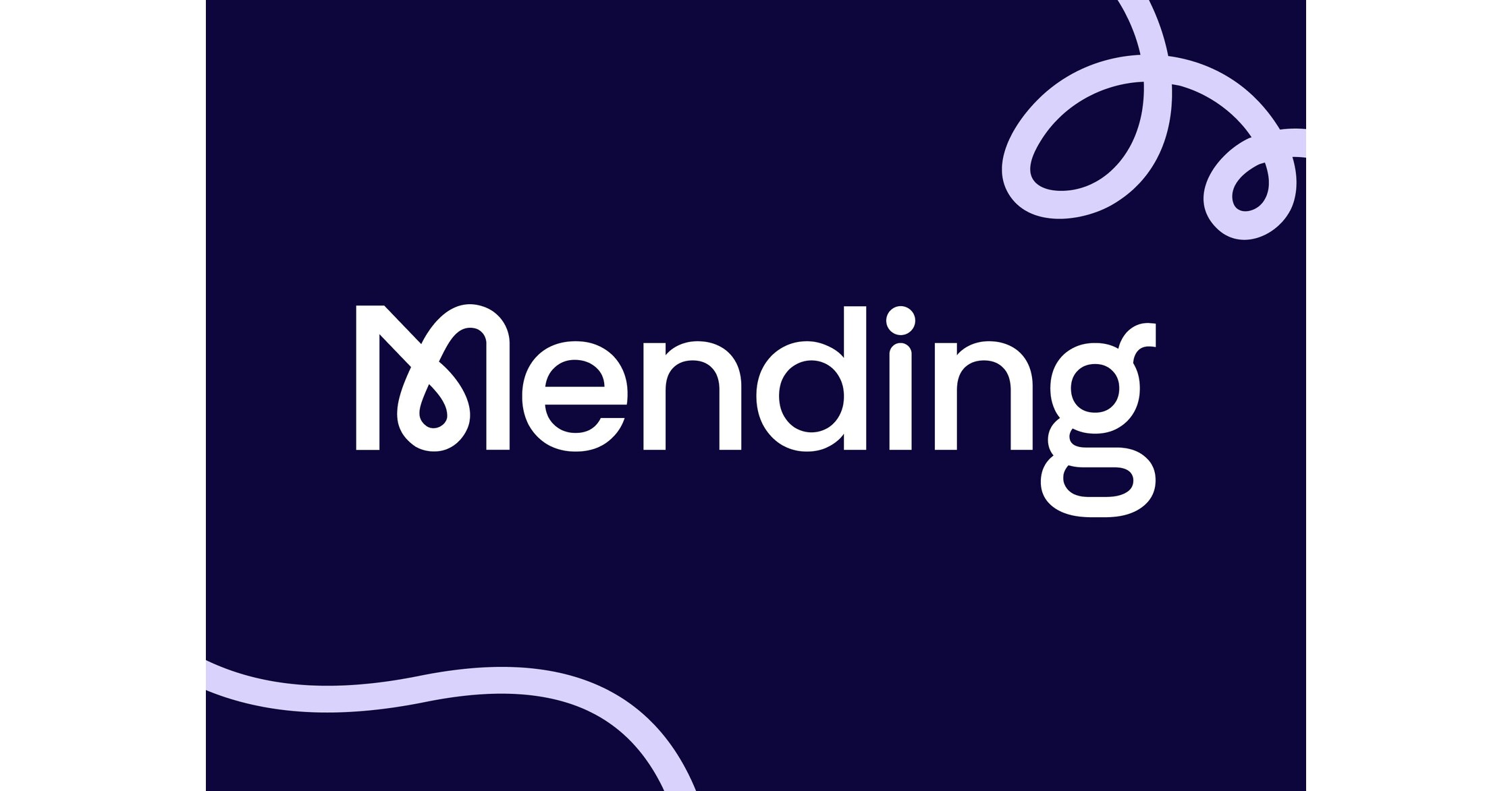 Mending Launches Mending Access, Bringing Integrated Direct Primary Care to TPAs and Self-Funded Employers Nationwide Mending Launches Mending Access, Bringing Integrated Direct Primary Care to TPAs and Self-Funded Employers Nationwide