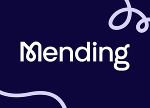 Mending Launches Mending Access, Bringing Integrated Direct Primary Care to TPAs and Self-Funded Employers Nationwide
