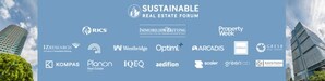 RICS and Immobilien Zeitung Partner with The Sustainable Real Estate Forum "SREF'' to Launch Global Real Estate Research Initiative and the Real Estate Decision Intelligence (REDI) Category with Optiml at MIPIM 2026