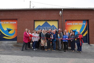 Unable to view the image, Please provide a valid URL.