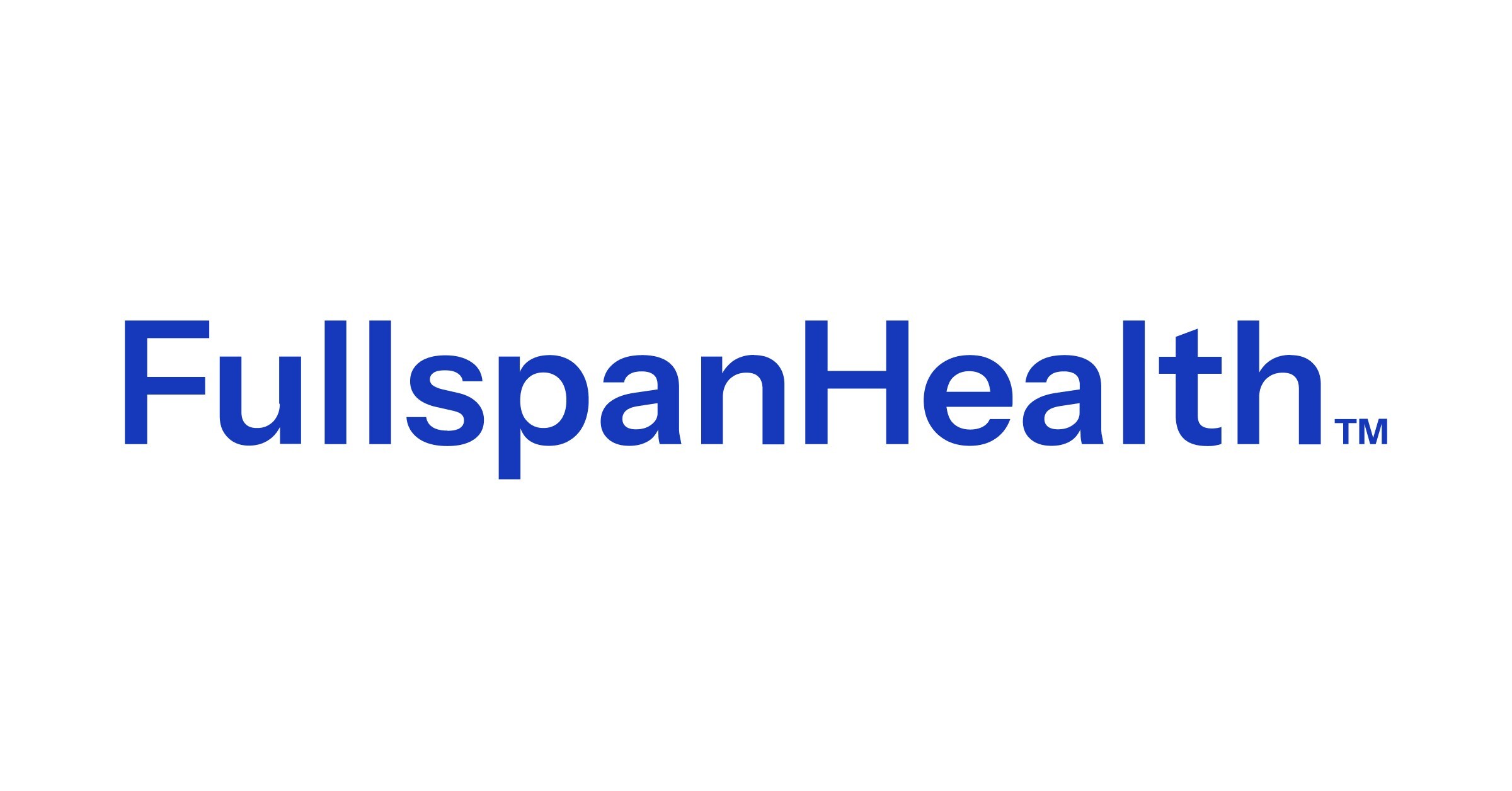 Fullspan Health Evolves into Unified Ecosystem: Revolutionizing Patient Engagement for Health Brands