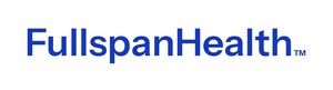 Fullspan Health Evolves into Unified Ecosystem: Revolutionizing Patient Engagement for Health Brands